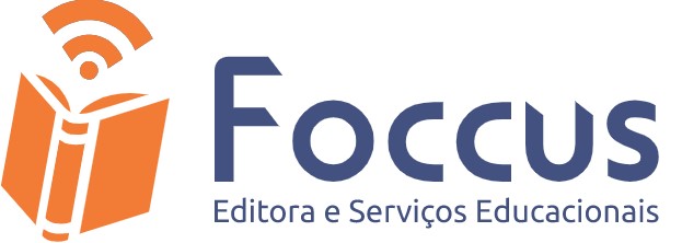 Portal Foccus Ead